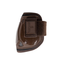 Moonboots Air Klittenband Kentucky Bruin Moonboots Air Klittenband Kentucky Bruin