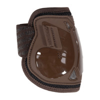Moonboots Air Klittenband Kentucky Zwart