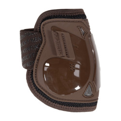 Moonboots Air Klittenband Kentucky Bruin