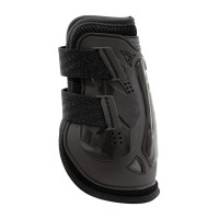 Moonboots Air X Kentucky Zwart