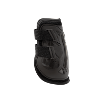 Moonboots Air X Kentucky Zwart Moonboots Air X Kentucky Zwart