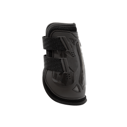 Moonboots Air X Kentucky Zwart