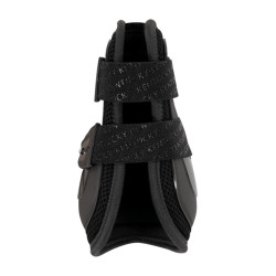 Moonboots Air X Kentucky Zwart