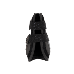 Moonboots Air X Kentucky Zwart