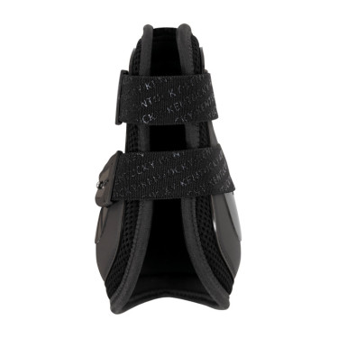 Moonboots Air X Kentucky Zwart