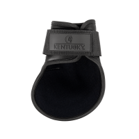 Kogelbeschermers Deep Kentucky Zwart