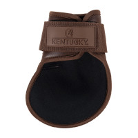 Kogelbeschermers Deep Kentucky Bruin