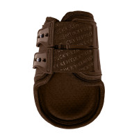 Elastische kogelbeschermer Kentucky Bruin