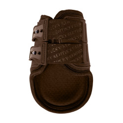 Elastische kogelbeschermer Kentucky Bruin