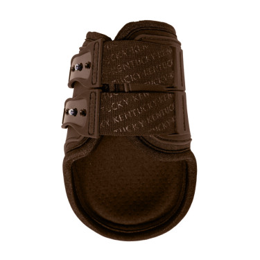 Elastische kogelbeschermer Kentucky Bruin