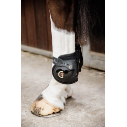 Elastische kogelbeschermers Moonboots Kentucky