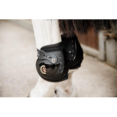 Elastische kogelbeschermers Moonboots Kentucky Elastische kogelbeschermers Moonboots Kentucky