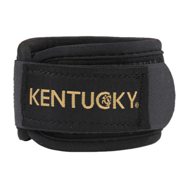 Bescherm-pijp Kentucky Zwart Bescherm-pijp Kentucky Zwart