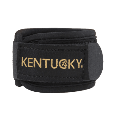 Bescherm-pijp Kentucky Bescherm-pijp Kentucky