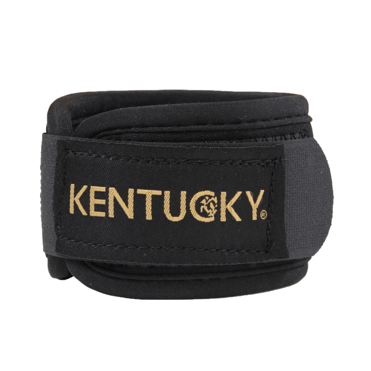 Bescherm-pijp Kentucky Bescherm-pijp Kentucky