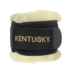 Schapenvacht kogelbeschermer Kentucky Schapenvacht kogelbeschermer Kentucky