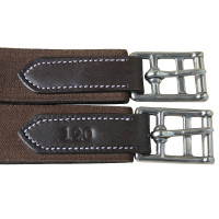 Sangle anatomique obstable Canter Sangle anatomique obstable Canter