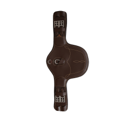 Korte buiksingel Kentucky Bruin Korte buiksingel Kentucky Bruin