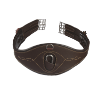 Anatomische Singel Kentucky Bruin Anatomische Singel Kentucky Bruin