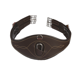 Anatomische Singel Kentucky Bruin