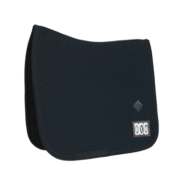 Zadeldek Fishbone Competitie dressuur Kentucky Zadeldek Fishbone Competitie dressuur Kentucky