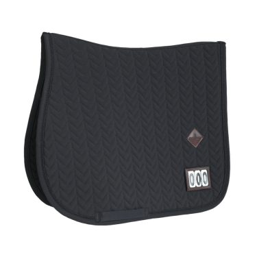 Zadeldoek Fishbone Competitie springen Kentucky Zadeldoek Fishbone Competitie springen Kentucky
