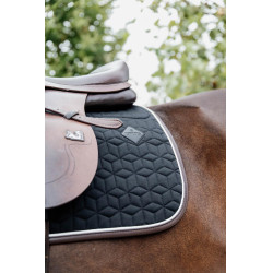 Zadeldek Skin Friendly Star Quilting jumping Kentucky Zadeldek Skin Friendly Star Quilting jumping Kentucky