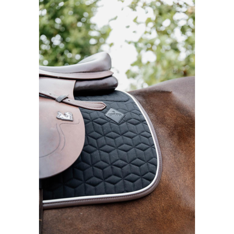 Zadeldek Skin Friendly Star Quilting jumping Kentucky Zadeldek Skin Friendly Star Quilting jumping Kentucky
