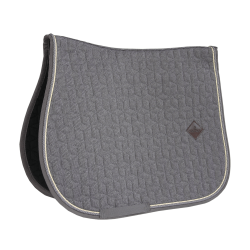 Zadeldoek Wool jumping Kentucky Zadeldoek Wool jumping Kentucky