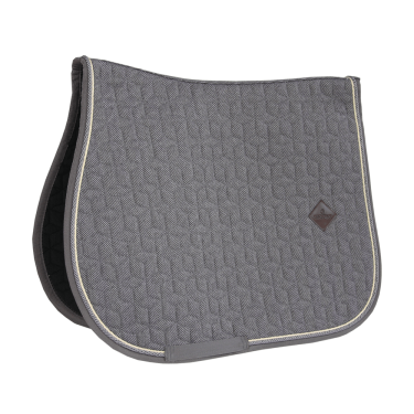 Zadeldoek Wool jumping Kentucky Zadeldoek Wool jumping Kentucky