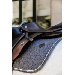 Zadeldoek Wool jumping Kentucky Zadeldoek Wool jumping Kentucky
