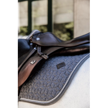 Zadeldoek Wool jumping Kentucky Zadeldoek Wool jumping Kentucky