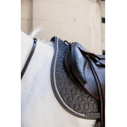 Zadeldoek Wool jumping Kentucky Zadeldoek Wool jumping Kentucky