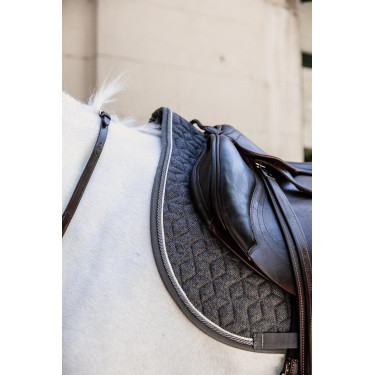 Zadeldoek Wool jumping Kentucky Zadeldoek Wool jumping Kentucky