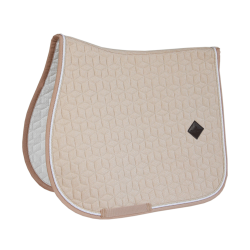 Zadeldoek Wool jumping Kentucky Zadeldoek Wool jumping Kentucky