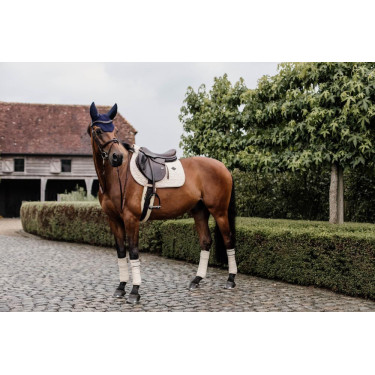 Zadeldoek Wool jumping Kentucky Zadeldoek Wool jumping Kentucky