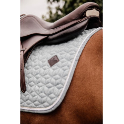 Zadeldoek Wool jumping Kentucky Zadeldoek Wool jumping Kentucky