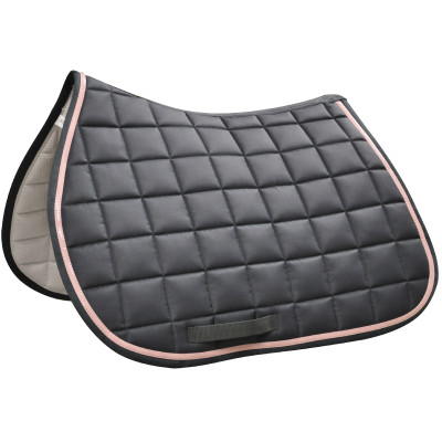 Tapis DAYTONA Obstacle