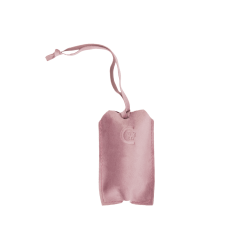 Zakje voor uitwerpselen Velvet Kentucky Zakje voor uitwerpselen Velvet Kentucky