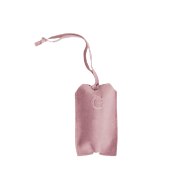 Zakje voor uitwerpselen Velvet Kentucky Zakje voor uitwerpselen Velvet Kentucky