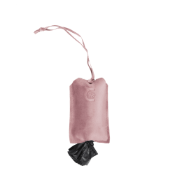 Zakje voor uitwerpselen Velvet Kentucky Zakje voor uitwerpselen Velvet Kentucky
