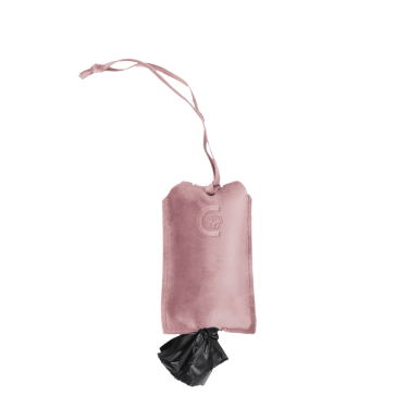 Zakje voor uitwerpselen Velvet Kentucky Zakje voor uitwerpselen Velvet Kentucky