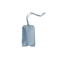 Zakje voor uitwerpselen Velvet Kentucky Lichtblauw Zakje voor uitwerpselen Velvet Kentucky Lichtblauw