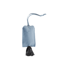 Zakje voor uitwerpselen Velvet Kentucky Oudroze Zakje voor uitwerpselen Velvet Kentucky Oudroze