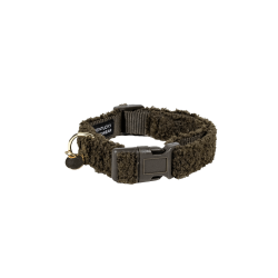 Halsband voor honden Teddy Fleece Kentucky Halsband voor honden Teddy Fleece Kentucky