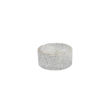 Hondenvoerbak Granit Kentucky Hondenvoerbak Granit Kentucky