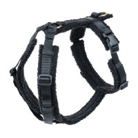 Harnais pour chien Active Teddy Fleece Kentucky Beige