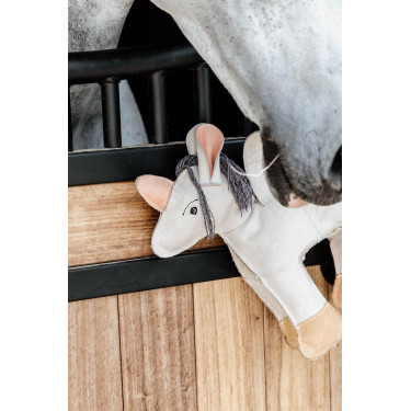Ontspannend Speelgoed Fantasie Eenhoorn Kentucky Ontspannend Speelgoed Fantasie Eenhoorn Kentucky