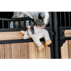 Ontspannend Speelgoed Fantasie Eenhoorn Kentucky Ontspannend Speelgoed Fantasie Eenhoorn Kentucky