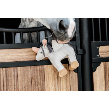Ontspannend Speelgoed Fantasie Eenhoorn Kentucky Ontspannend Speelgoed Fantasie Eenhoorn Kentucky